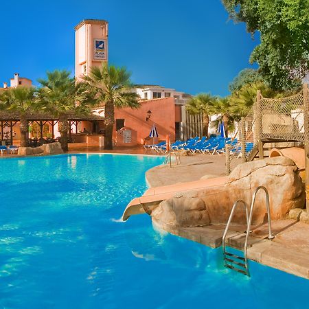 Diverhotel Dino Marbella Facilities photo