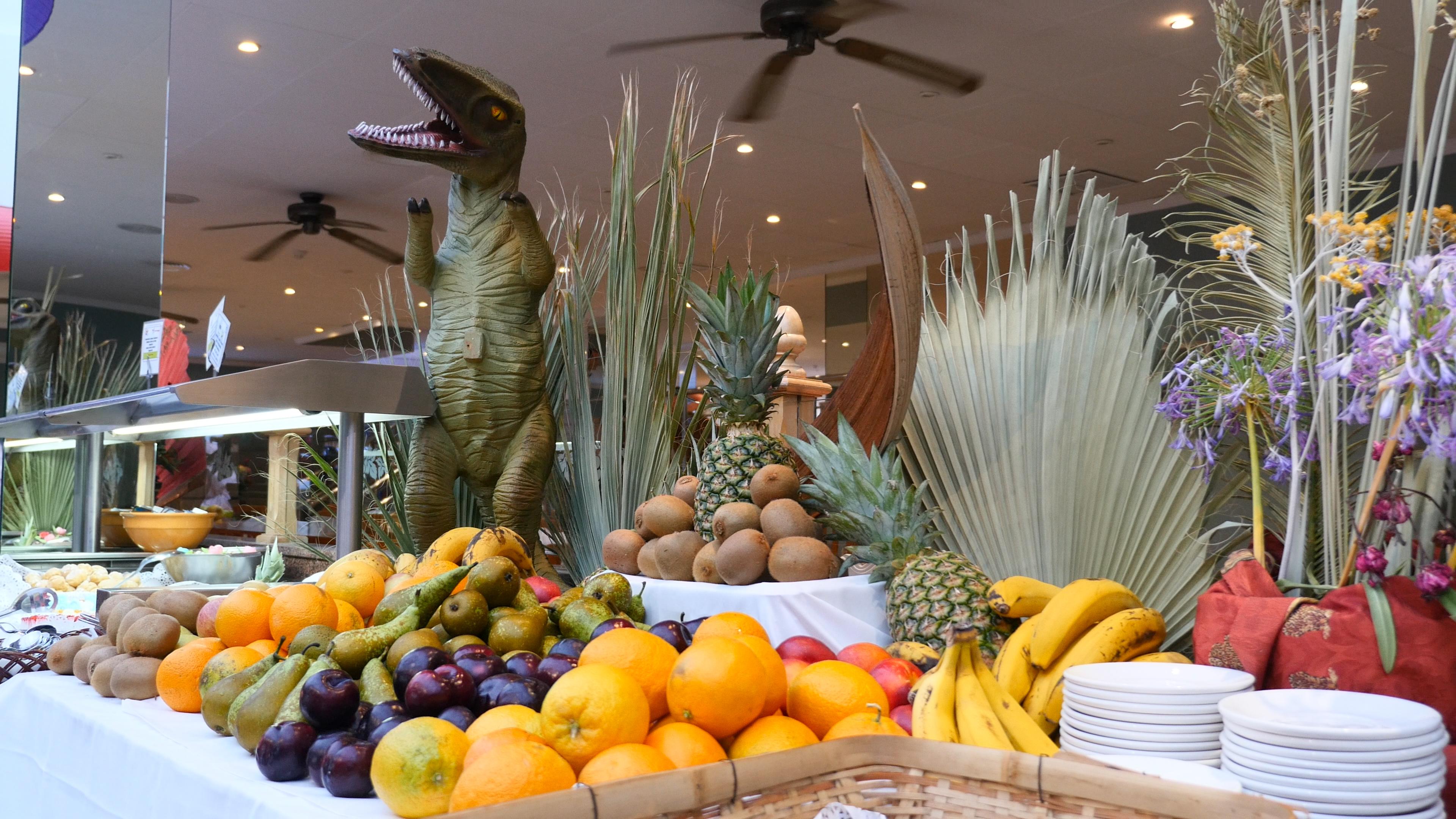 Diverhotel Dino Marbella Exterior photo